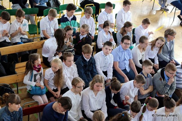 2015-04-30-110132-canon eos 700d-1